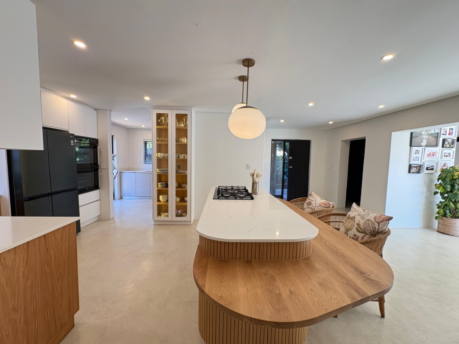 To Let 3 Bedroom Property for Rent in Protea Valley Western Cape